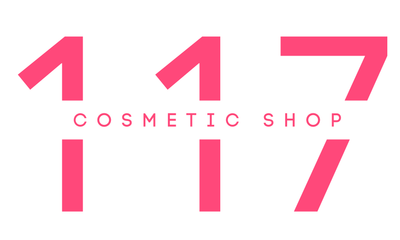 Buy Online Skincare Products, Haircare Products, Makeup, Products for Face and Body in Dubai, Abu Dhabi, Sharjah and rest of the UAE