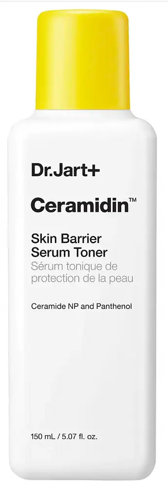 Ceramide Toner Serum for Dry Sensitive Skin in Dubai UAE at 117 Cosmetic Shop