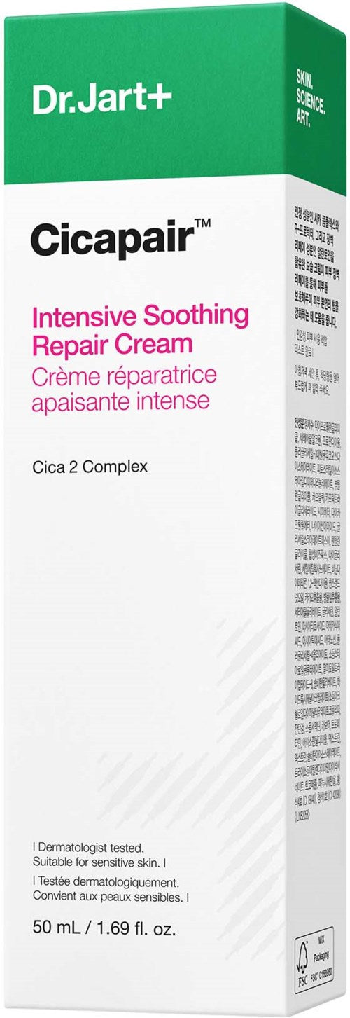 Best Face Moisturizer for Very Dry Damaged Skin in UAE Online at 117 Cosmetic Shop