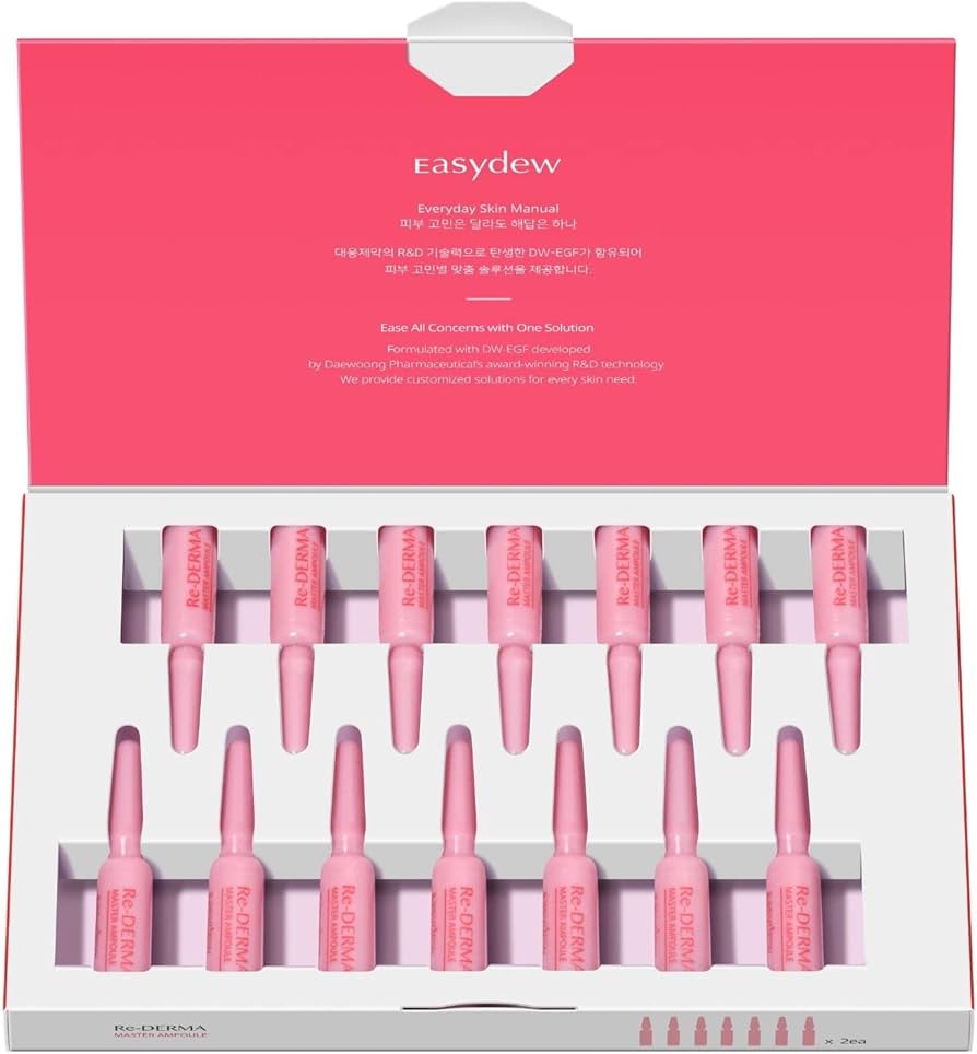 Buy Anti-Aging Treatment in Dubai at 117 Cosmetic Shop