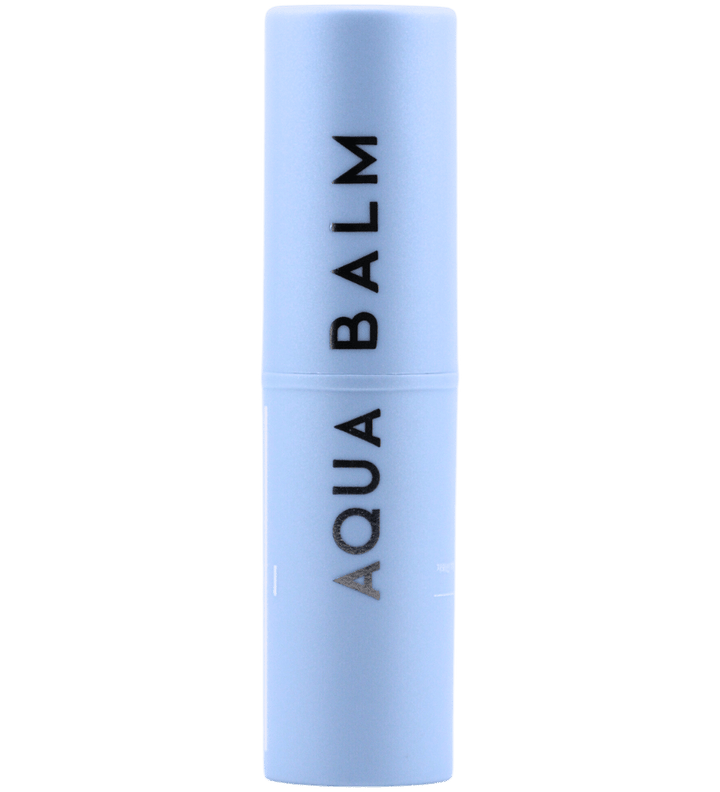 Buy Online KAHI Aqua Balm in Dubai - 117 Cosmetic Shop