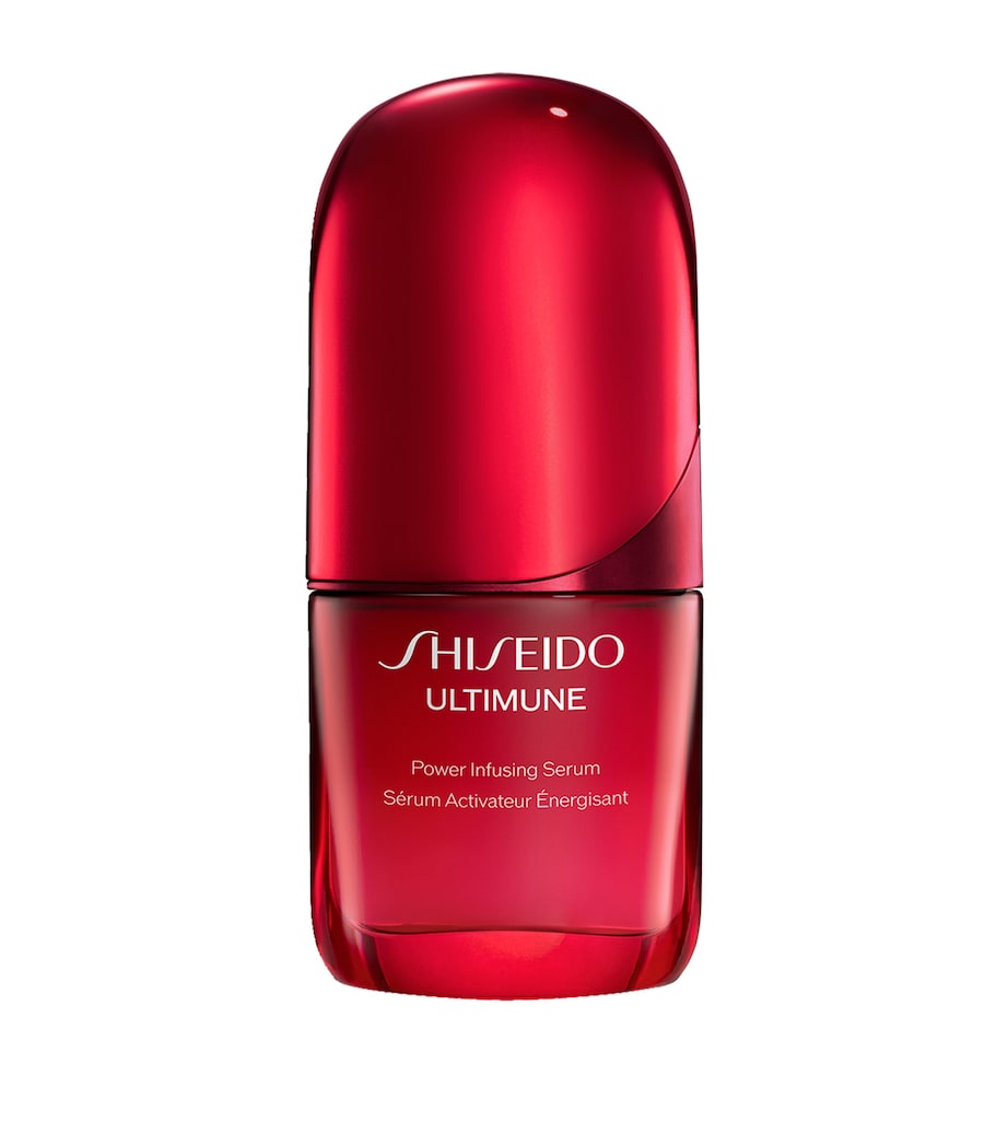 Ultimune Power Infusing Serum