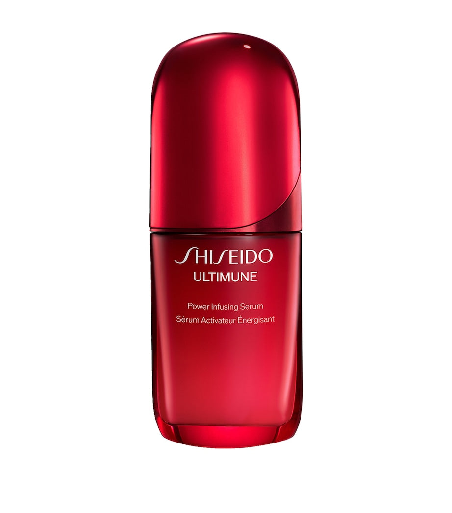 Ultimune Power Infusing Serum