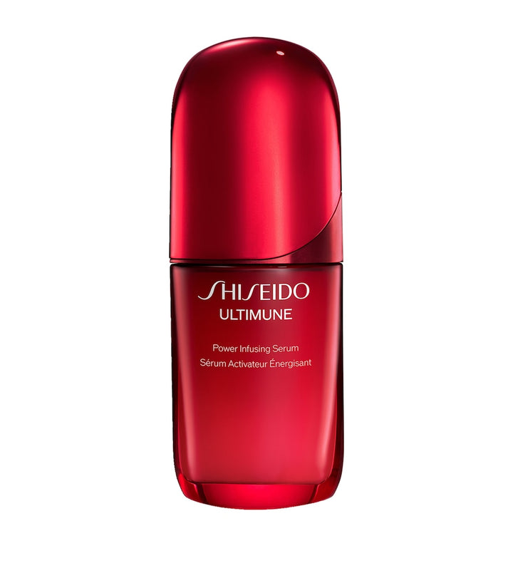Ultimune Power Infusing Serum
