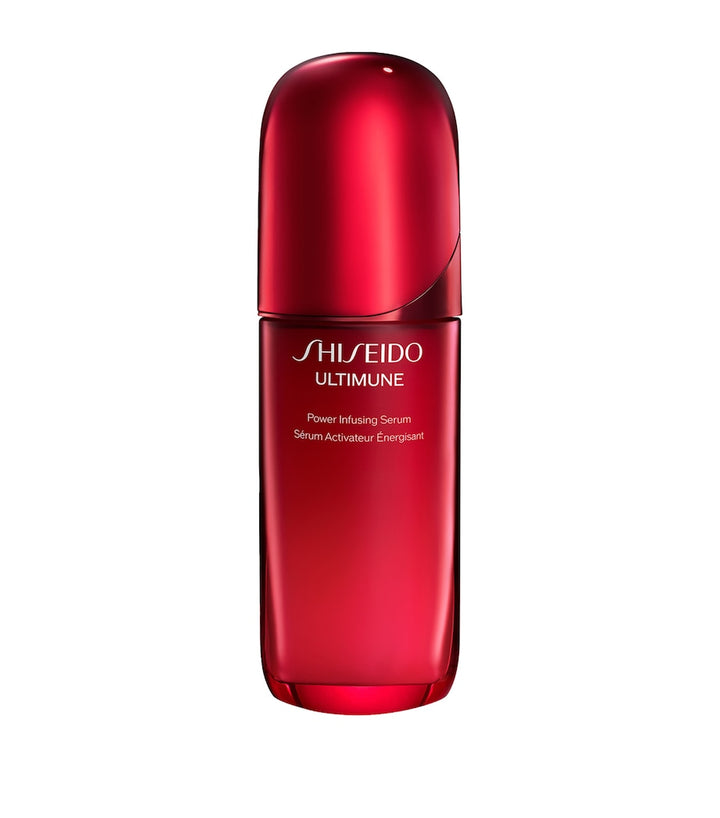 Ultimune Power Infusing Serum