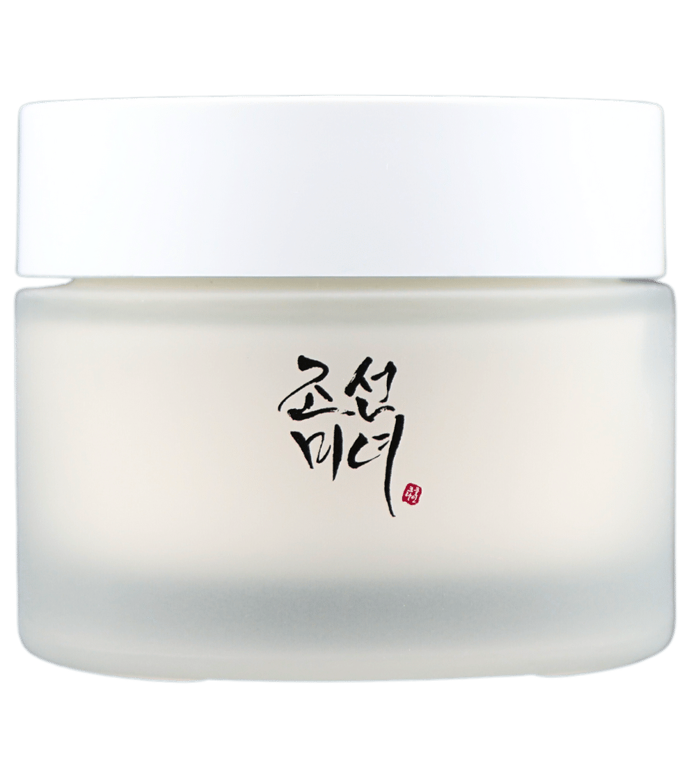 Buy Online Beauty of Joseon Dynasty Cream in Dubai - 117 Cosmetic Shop