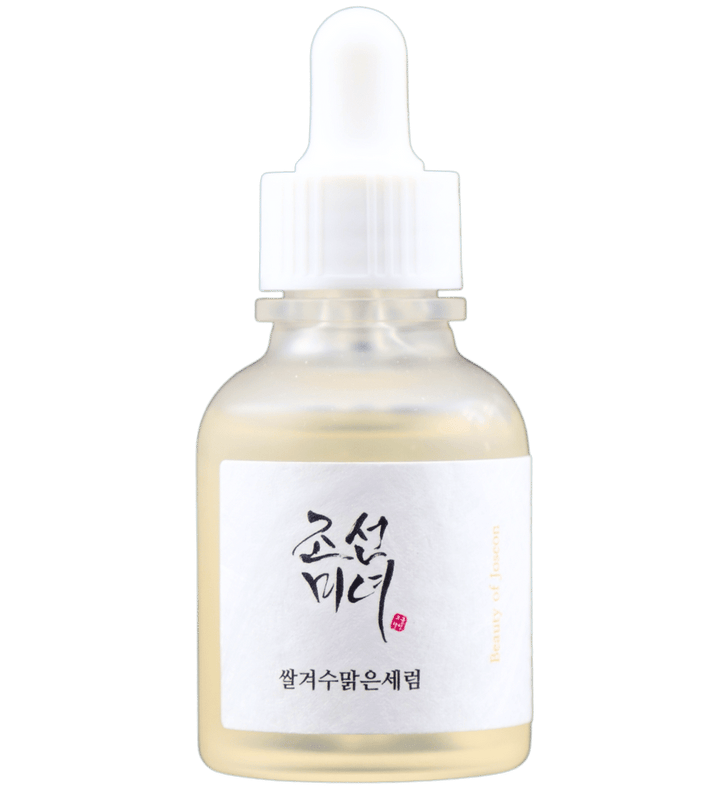 Buy Online Beauty of Joseon Glow Deep Serum Rice + Alpha-Arbutin in Dubai - 117 Cosmetic Shop