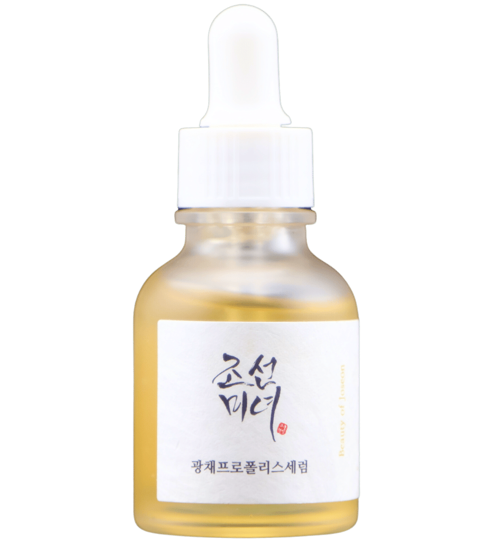 Buy Online Beauty of Joseon Glow Serum Propolis + Niacinamide in Dubai - 117 Cosmetic Shop