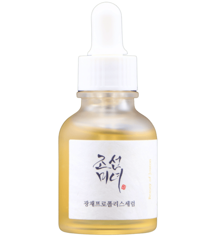 Buy Online Beauty of Joseon Glow Serum Propolis + Niacinamide in Dubai - 117 Cosmetic Shop