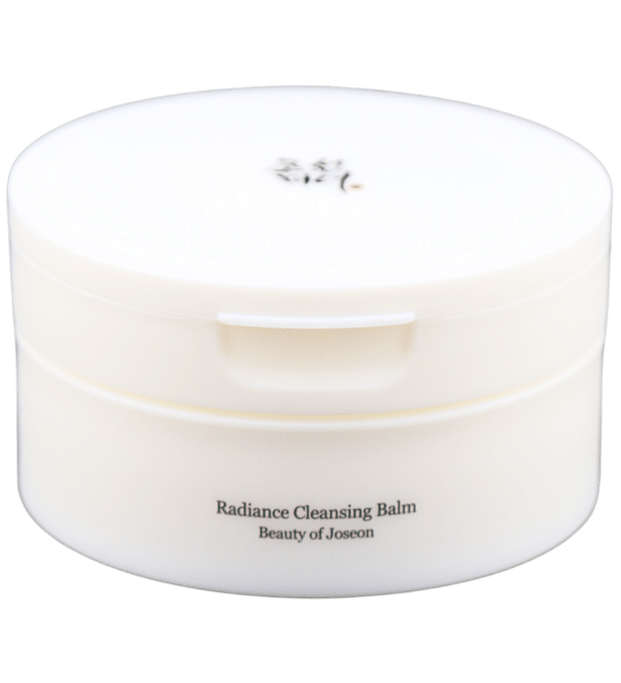 Buy Online Beauty of Joseon Radiance Cleansing Balm in Abu Dhabi - 117 Cosmetic Shop