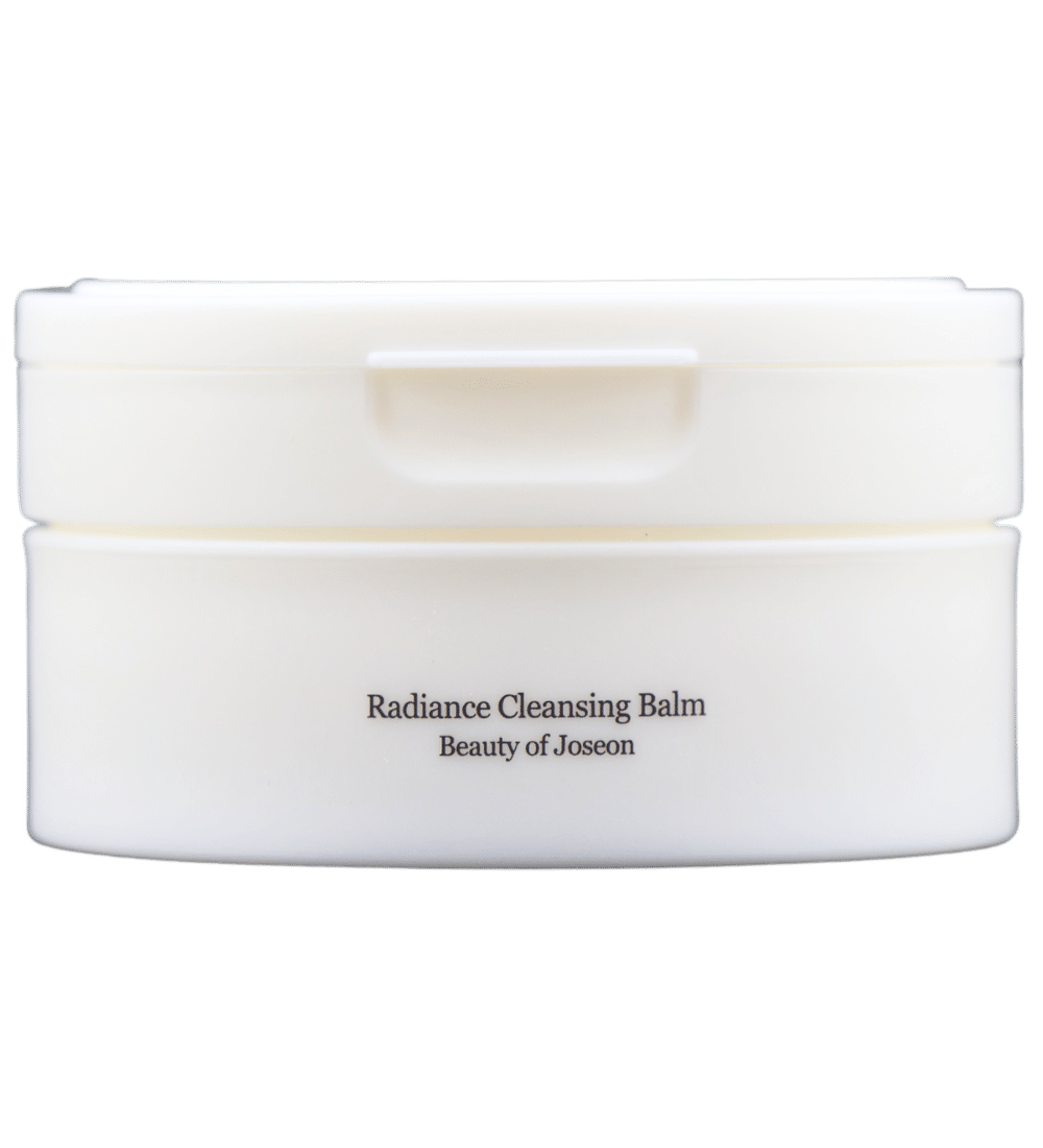 Buy Online Beauty of Joseon Radiance Cleansing Balm in Dubai - 117 Cosmetic Shop