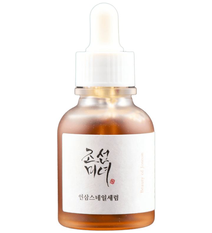 Buy Online Beauty of Joseon Revive Serum Ginseng + Snail Mucin in Dubai - 117 Cosmetic Shop