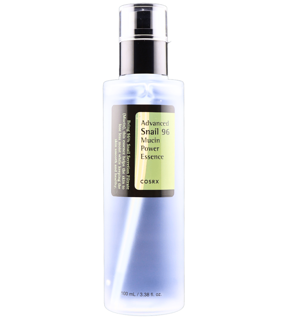 Buy Online COSRX Advanced Snail 96 Mucin Power Essence in Dubai - 117 Cosmetic Shop