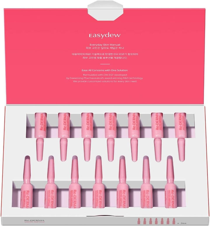 Buy Anti-Aging Treatment in Dubai at 117 Cosmetic Shop