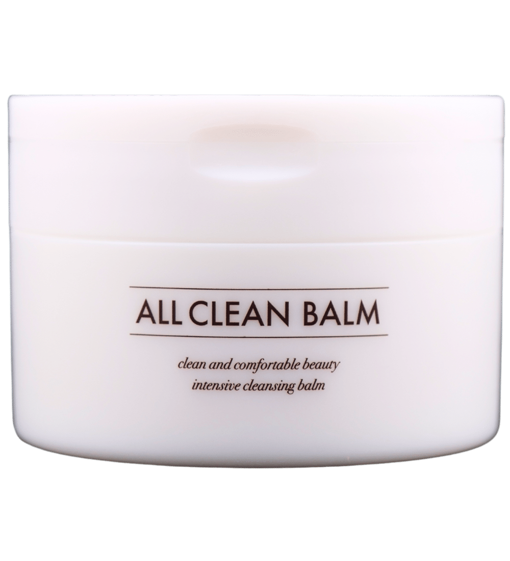 Buy Online Heimish All Clean Balm in United Emirates - 117 Cosmetic Shop