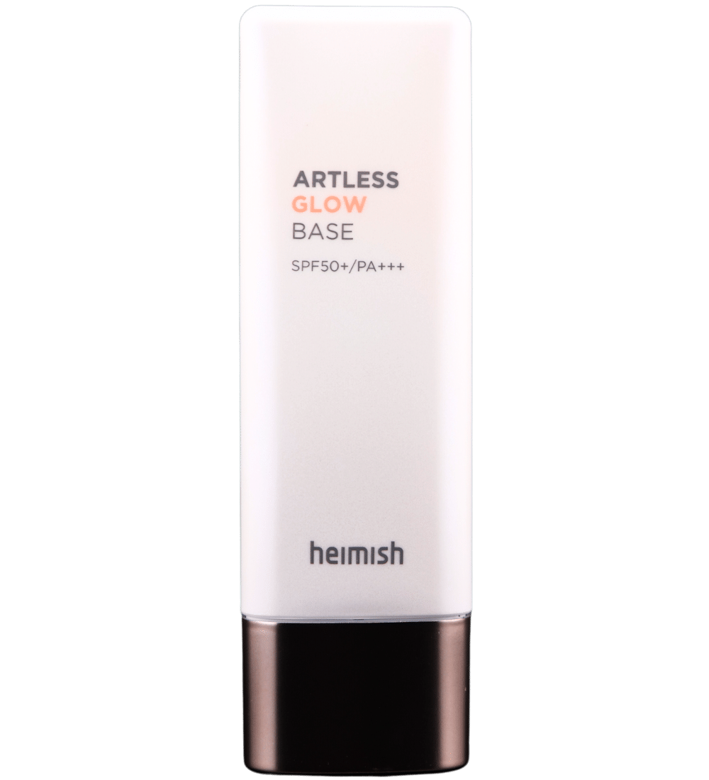 Buy Online Heimish Artless Glow Base SPF 50+ PA+++ in Dubai - 117 Cosmetic Shop