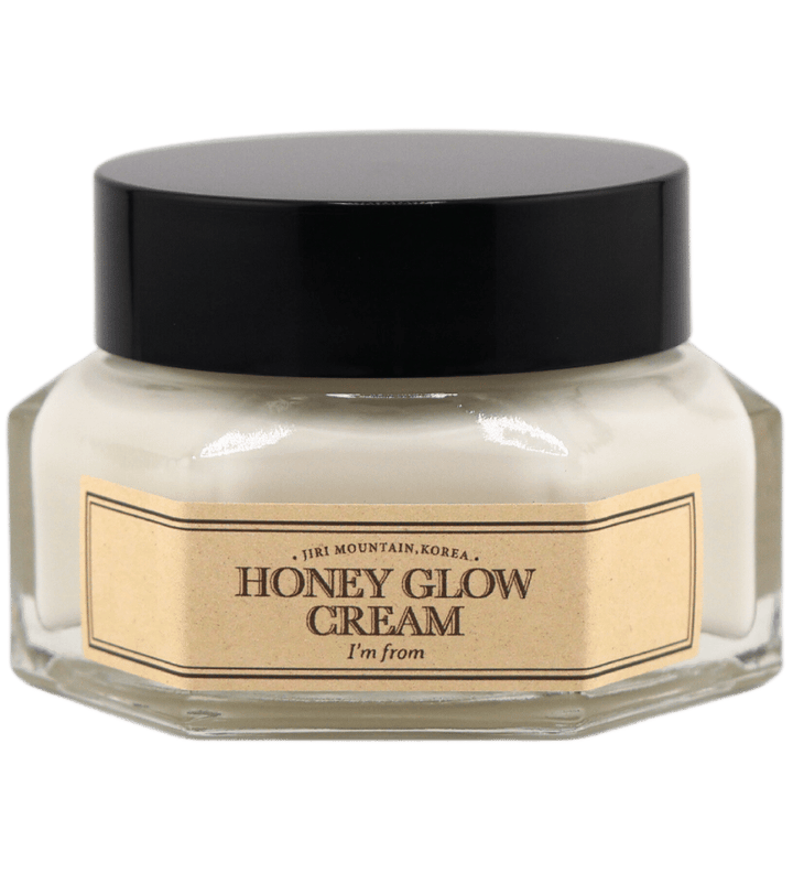 Buy Online I'm From Honey Glow Cream in Dubai - 117 Cosmetic Shop