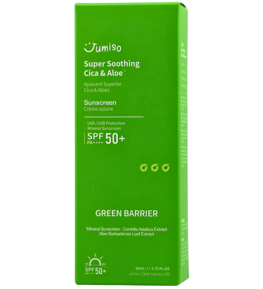 aloe vera gel za pice ALOE VERA GEL main image 0