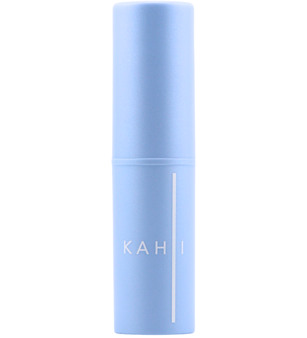 Buy Online KAHI Aqua Balm in Abu Dhabi - 117 Cosmetic Shop