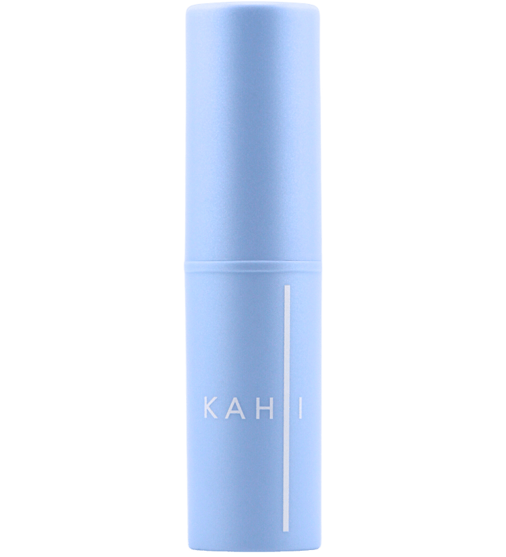 Buy Online KAHI Aqua Balm in Abu Dhabi - 117 Cosmetic Shop