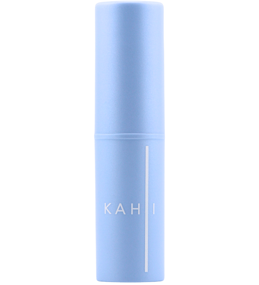 Buy Online KAHI Aqua Balm in Abu Dhabi - 117 Cosmetic Shop