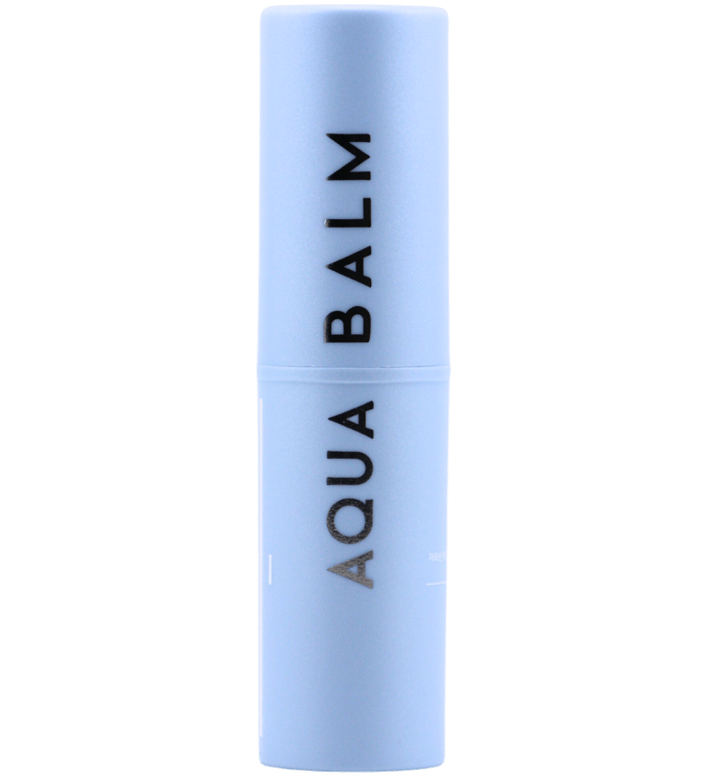 Buy Online KAHI Aqua Balm in Dubai - 117 Cosmetic Shop