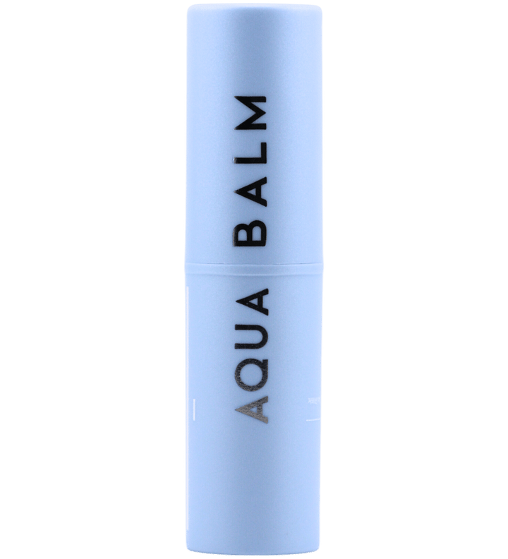 Buy Online KAHI Aqua Balm in Dubai - 117 Cosmetic Shop