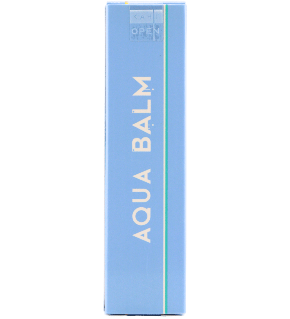 Buy Online KAHI Aqua Balm in UAE - 117 Cosmetic Shop