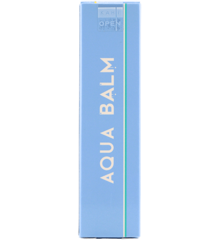 Buy Online KAHI Aqua Balm in UAE - 117 Cosmetic Shop