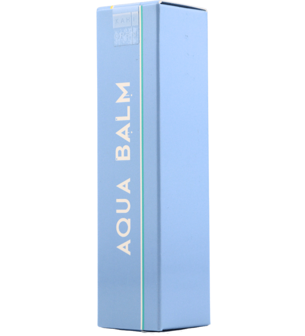 Buy Online KAHI Aqua Balm in United Emirates - 117 Cosmetic Shop