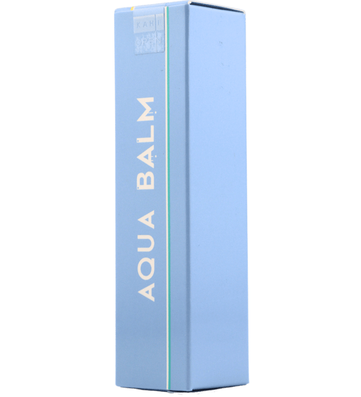 Buy Online KAHI Aqua Balm in United Emirates - 117 Cosmetic Shop