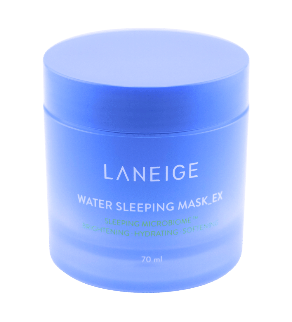 Buy Online Laneige Water Sleeping Mask in Dubai - 117 Cosmetic Shop