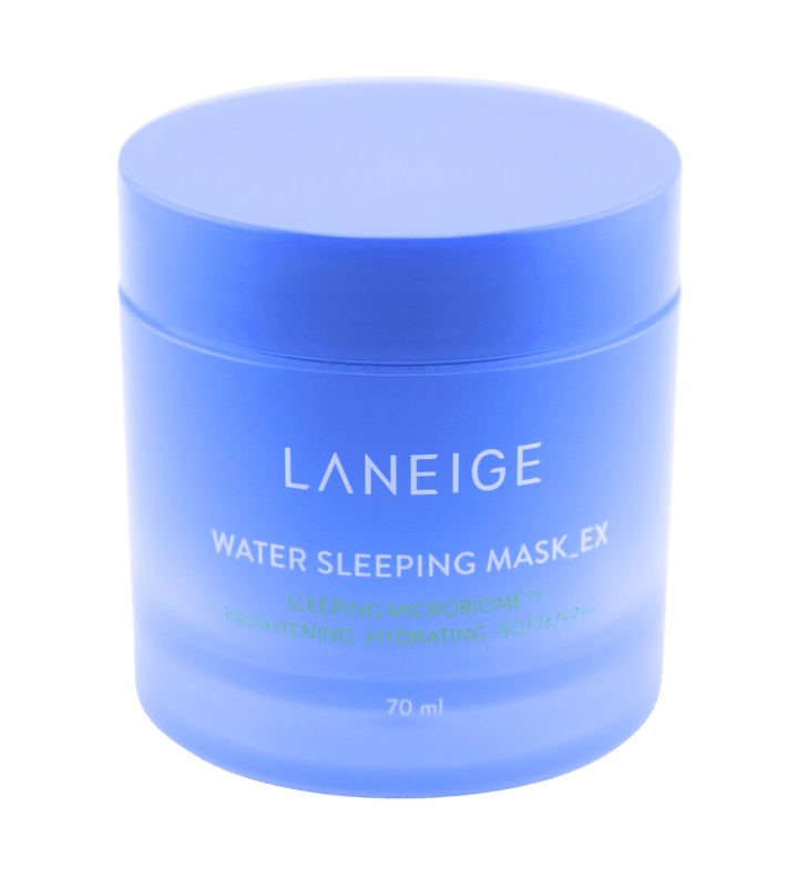 Buy Online Laneige Water Sleeping Mask in Dubai - 117 Cosmetic Shop