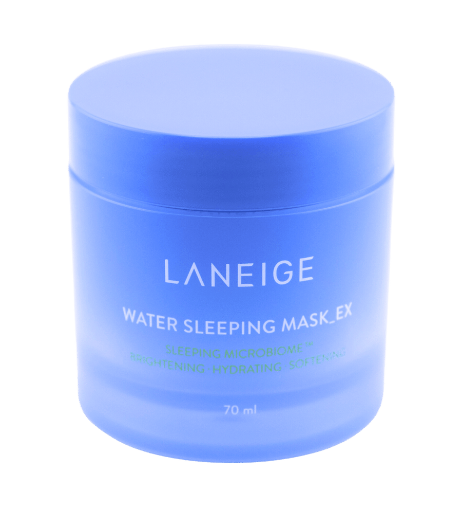 Buy Online Laneige Water Sleeping Mask in Dubai - 117 Cosmetic Shop