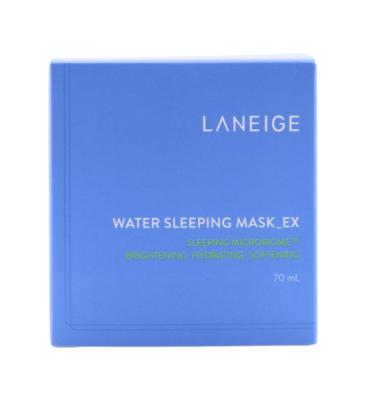 Buy Online Laneige Water Sleeping Mask in UAE - 117 Cosmetic Shop