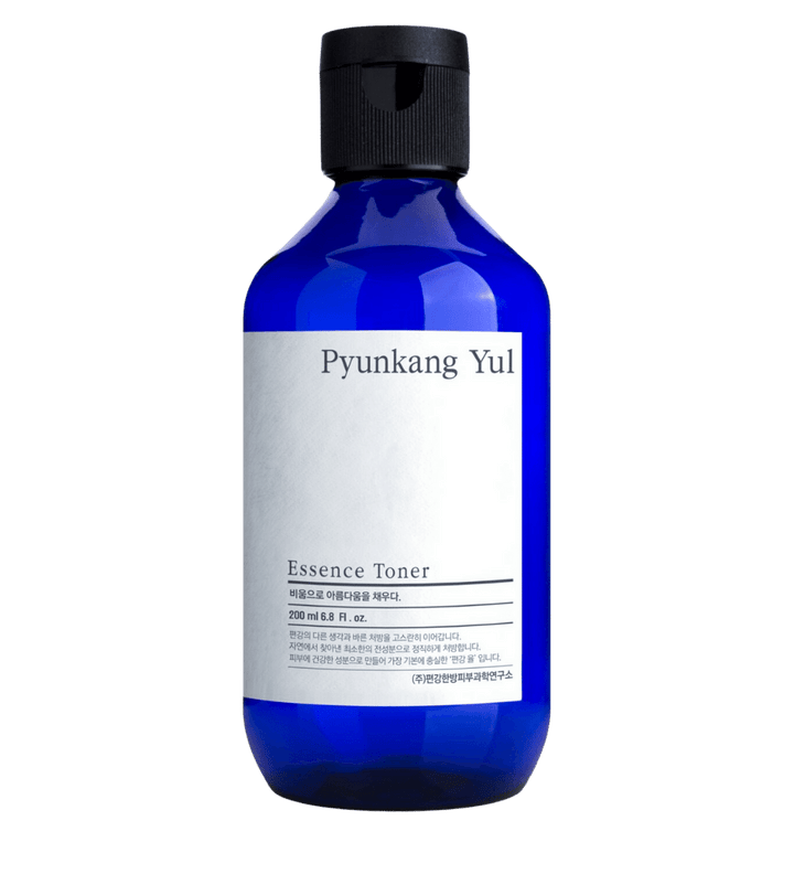 Buy Online Pyunkang Yul Essence Toner in Dubai - 117 Cosmetic Shop