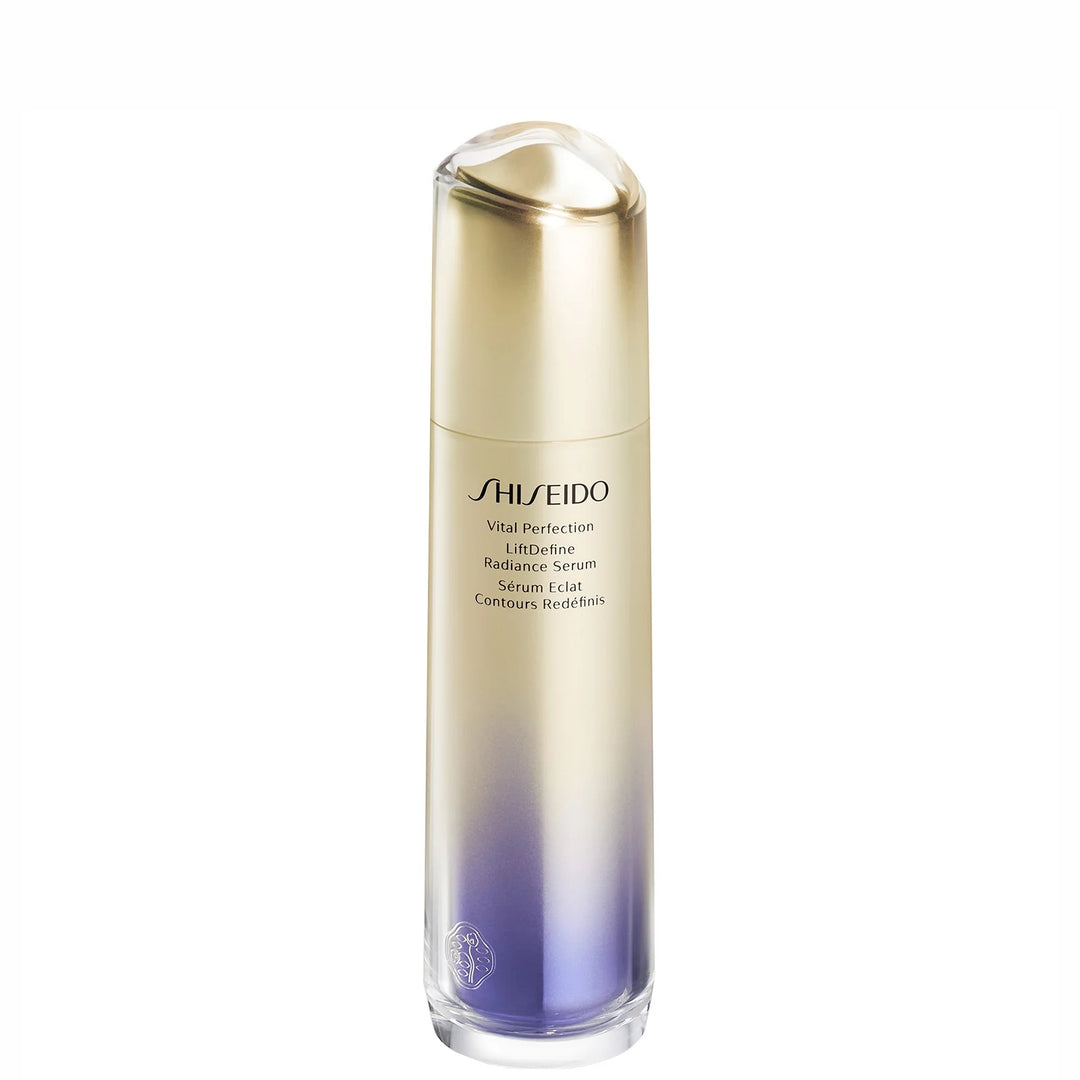 Vital Perfection Liftdefine Radiance Serum